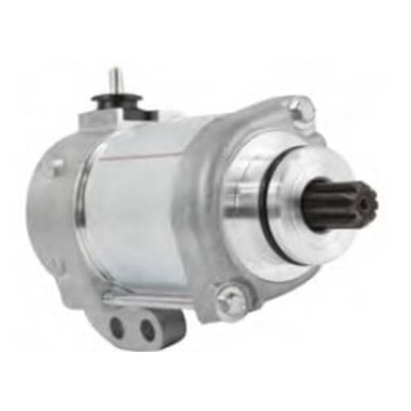 MOTOR DE ARRANQUE ARROWHEAD SMU0525