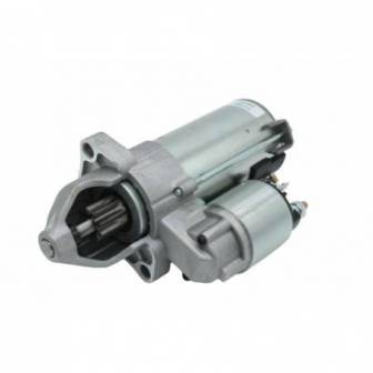 MOTOR DE ARRANQUE ARROWHEAD SVA0005