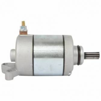 Motor De Arranque Arrowhead SMU0372