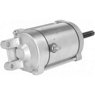 Motor De Arranque Arrowhead SMU0397