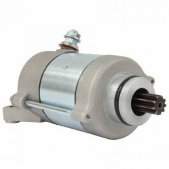 MOTOR DE ARRANQUE ARROWHEAD SMU0373