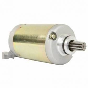 MOTOR DE ARRANQUE ARROWHEAD SND0613