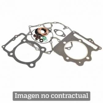 JUEGO JUNTAS MOTOR ARTEIN BENELLI J0000BN000172