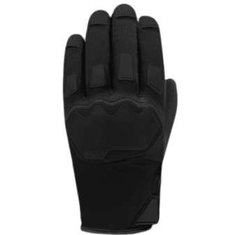 GUANTES RACER REVOLVE