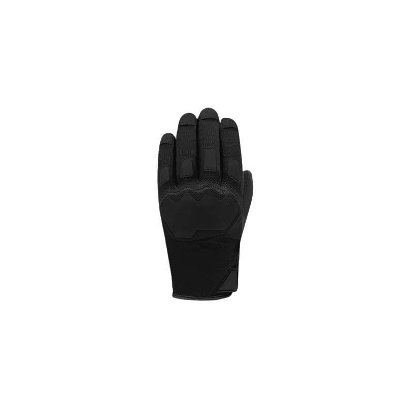 GUANTES RACER REVOLVE