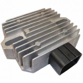 Regulador De Corriente DZE Honda 2465