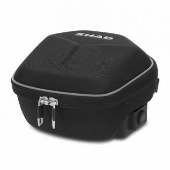 BOLSA DE DEPÓSITO SHAD CLICK SYSTEM E02C X0SE02C