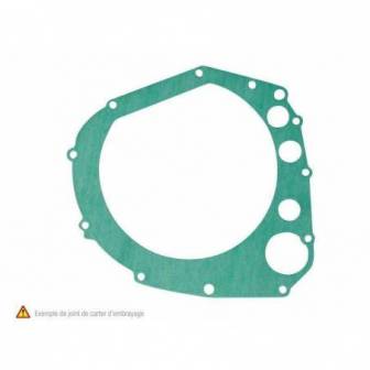 Junta Tapa Embrague Centauro Aprilia 411B17003