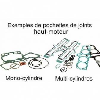 Kit Juntas Parte Alta Centauro Beta 467A259TP