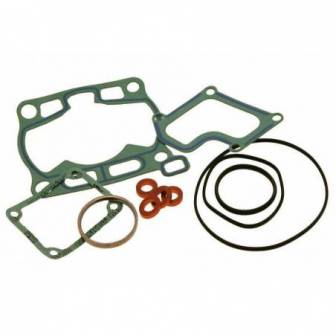 Kit Juntas Parte Alta Centauro Honda 666A221TP