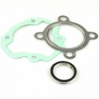 Kit Juntas Parte Alta Centauro Honda 666A233TP