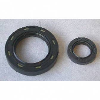 Retenes Cigüeñal Centauro Honda P1290/148