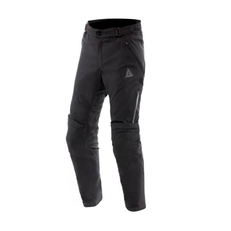 PANTALÓN DAINESE DRAKE 2 AIR BLACK