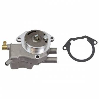 BOMBA DE AGUA COMPLETA YAMAHA 50 4T 093640I