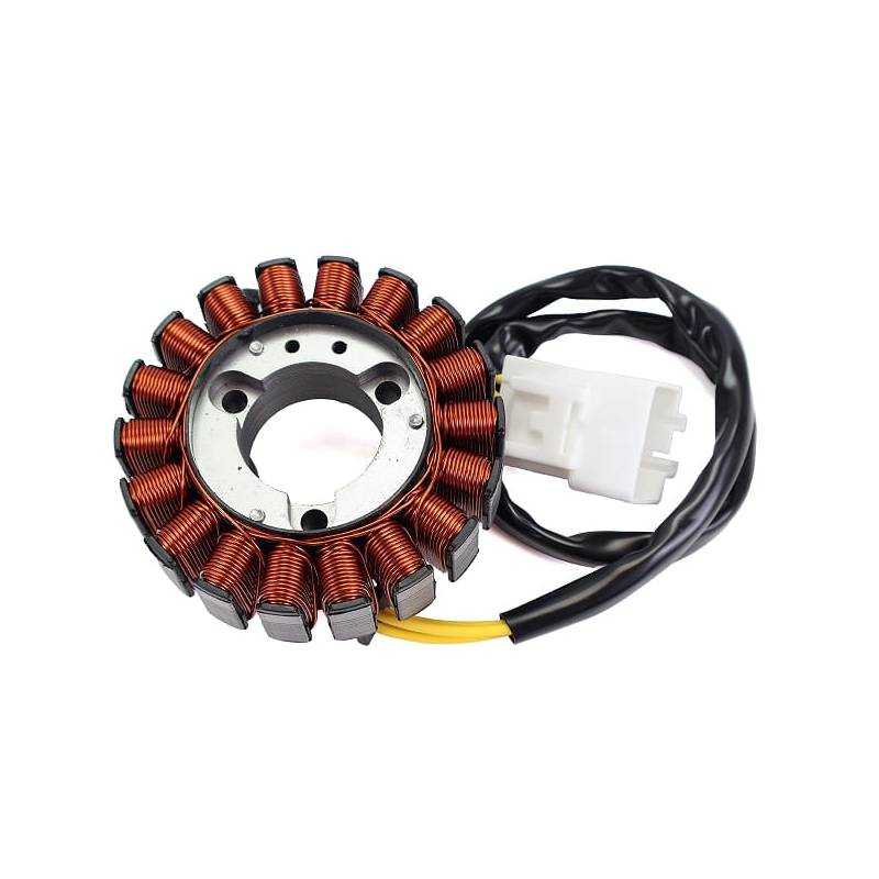 Stator Encendido Honda S-Wing 125 180313D