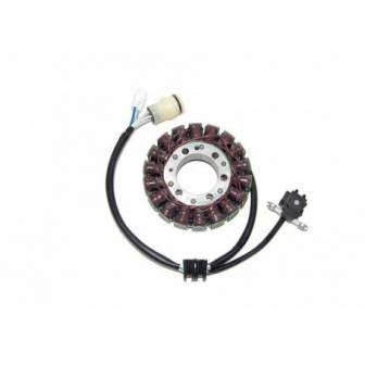 Stator Encendido Honda 1123663