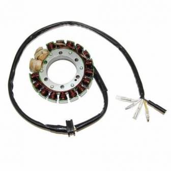 Stator Encendido Honda 1078030