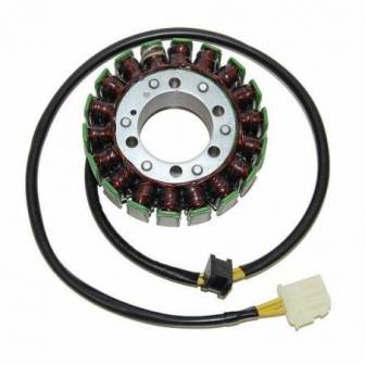 Stator Encendido Ducati 1078065