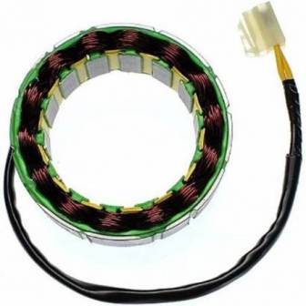 Stator Encendido Ducati 1078138