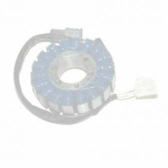 Stator Encendido Triumph 1078086