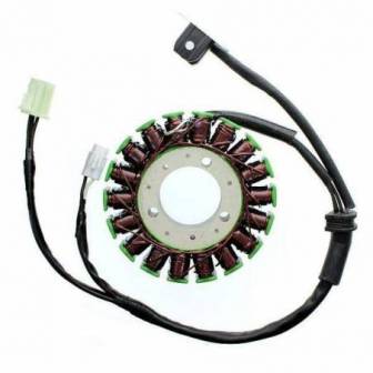 Stator Encendido Triumph 1078114