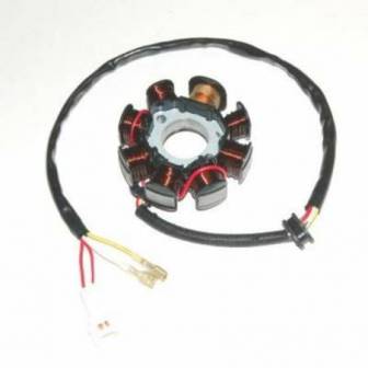 Stator Encendido Husaberg 1078015