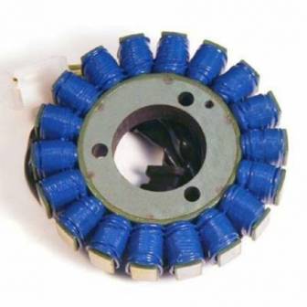 Stator Encendido Kawasaki 1078007