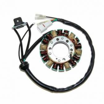 Stator Encendido Yamaha 1078097