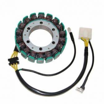 Stator Encendido Ducati 1078064