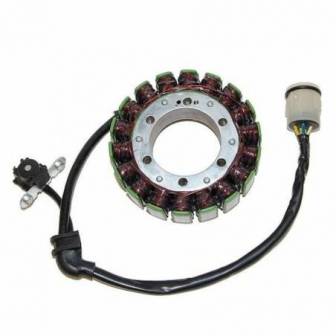 Stator Encendido Aprilia 1078101