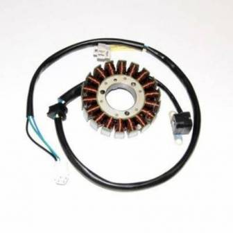 Stator Encendido Arctic Cat 1078023