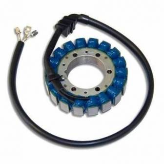 Stator Encendido Honda 1077993