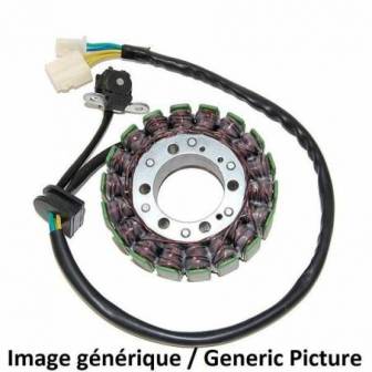 Stator Encendido Hyosung 1078008