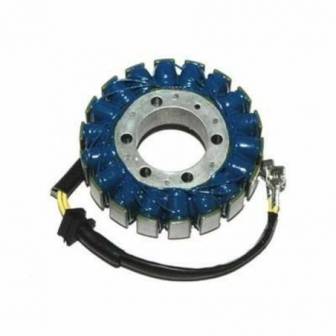 Stator Encendido Honda 1078071