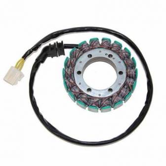 Stator Encendido Honda 1077991