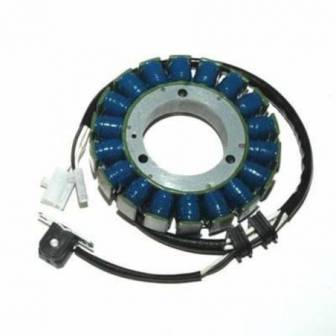 Stator Encendido Yamaha 1078051