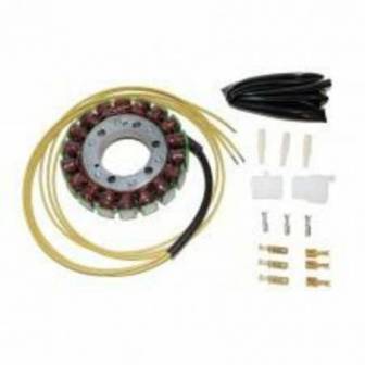 Stator Encendido Honda 1078067