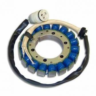 Stator Encendido Kawasaki 1078004