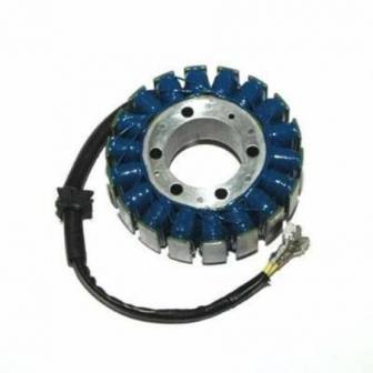 Stator Encendido Honda 1078073