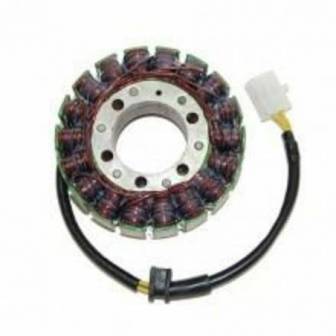 Stator Encendido Honda 1078072