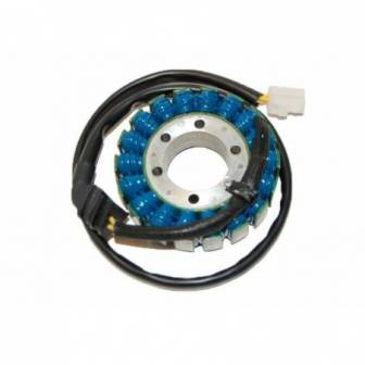 Stator Encendido Honda 1078042