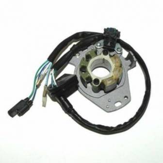 Stator Encendido Honda 1077972