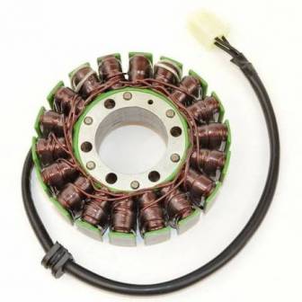 Stator Encendido Triumph 1078104