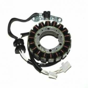 Stator Encendido Yamaha 1078058