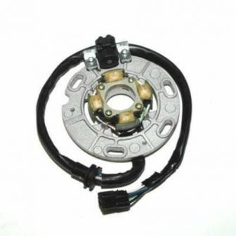 Stator Encendido Yamaha 1077974