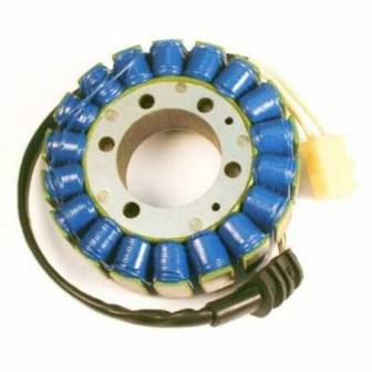 Stator Encendido Yamaha 1078083