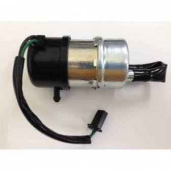 BOMBA DE GASOLINA HONDA FPP-909