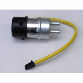 Bomba De Gasolina Tourmax Honda 1078263