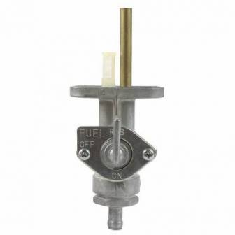 Grifo Gasolina Tourmax 1055484