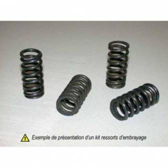 Kit Muelles Embrague Tourmax Cagiva 1004290